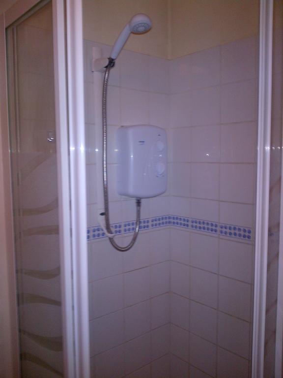 Hotel The Friar Tucks Gloucester Zimmer foto